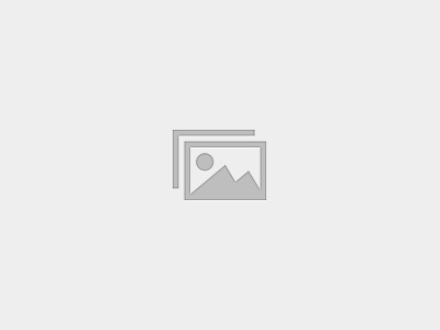 Curso gratis de ejemplo
