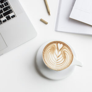 Curso online: Cómo administrar tu propio negocio de accesorios